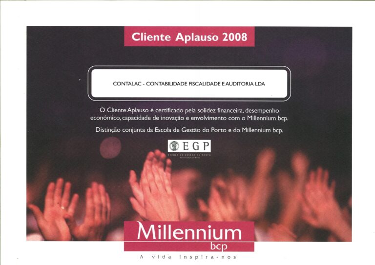 Diploma_Aplauso_Contalac